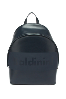 Рюкзак Baldinini