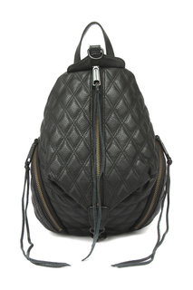 Рюкзак Rebecca Minkoff