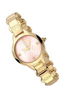 watch Just Cavalli