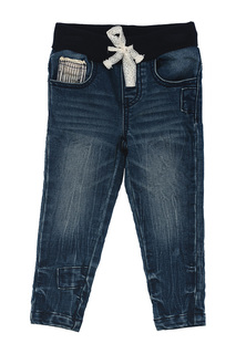 Брюки PlayToday