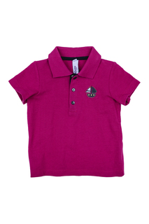 Футболка PLAYTODAY BABY