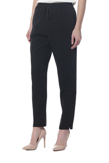 Брюки Max Mara