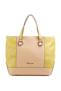 Сумка женская Fiato Dream