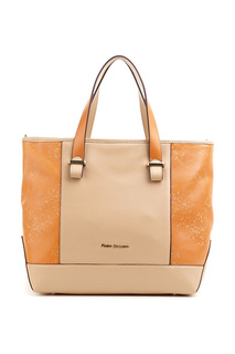 Сумка женская Fiato Dream