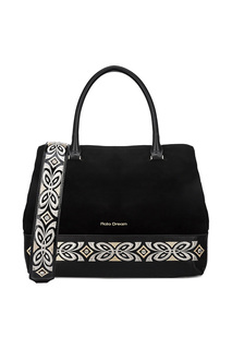 Сумка женская Fiato Dream