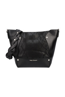 Сумка женская Fiato Dream