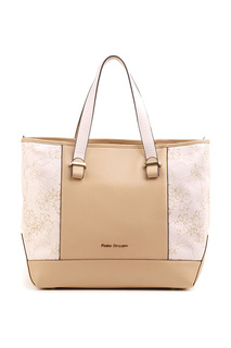 Сумка женская Fiato Dream