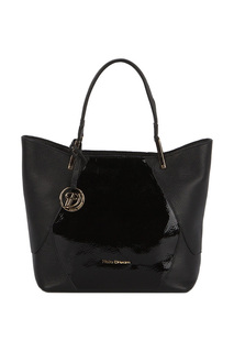 Сумка женская Fiato Dream