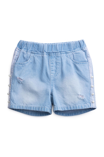 Шорты PlayToday