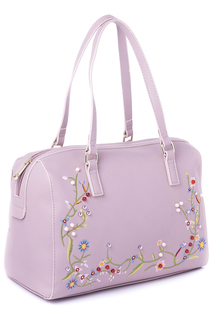 Сумка Renee Kler