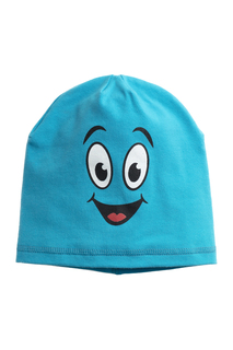 Шапка PlayToday