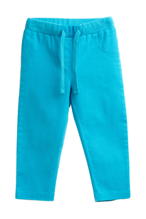 Брюки PlayToday