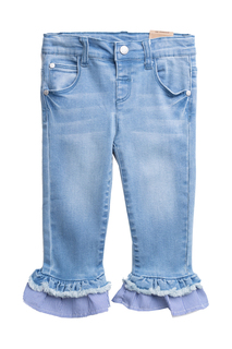 Брюки PlayToday