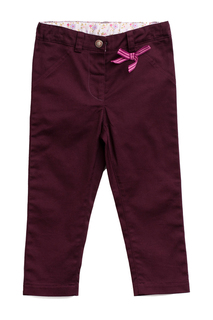 Брюки PlayToday