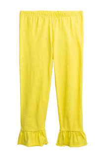 Брюки PlayToday