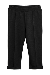 Брюки PlayToday