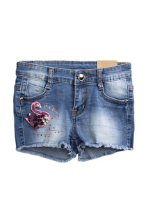 Шорты PlayToday