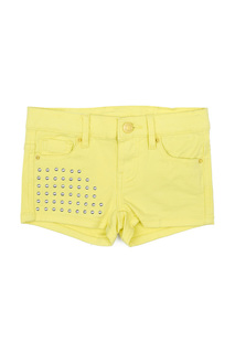 Шорты PlayToday