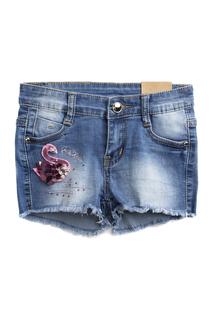 Шорты PlayToday