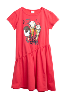 Платье PlayToday