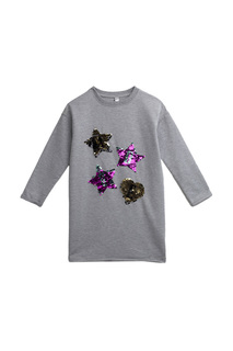 Платье PlayToday