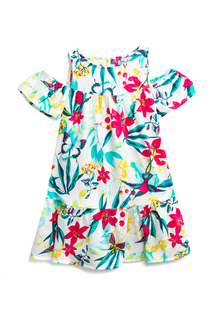 Платье PlayToday