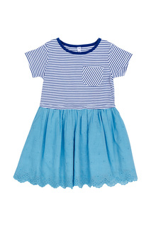 Платье PlayToday