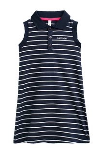 Платье PlayToday