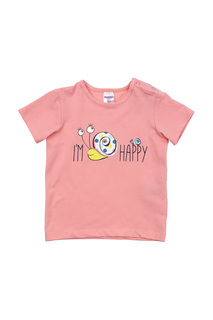 Фуфайка PlayToday