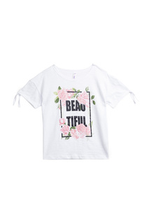 Фуфайка PlayToday