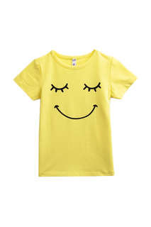 Фуфайка PlayToday