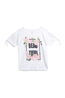 Фуфайка PlayToday