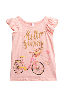 Фуфайка PlayToday