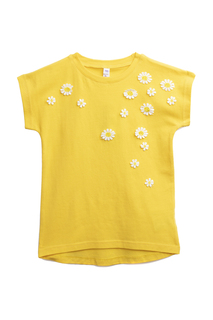 Фуфайка PlayToday