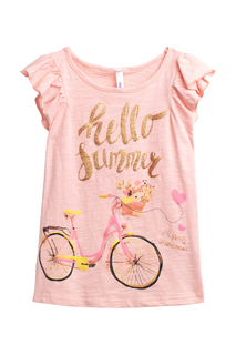 Фуфайка PlayToday