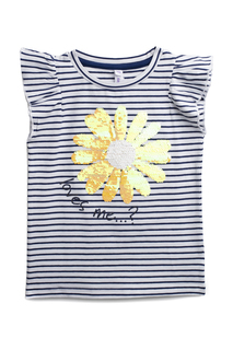 Фуфайка PlayToday