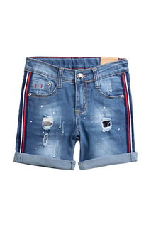 Шорты PlayToday