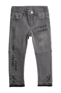 Брюки PlayToday