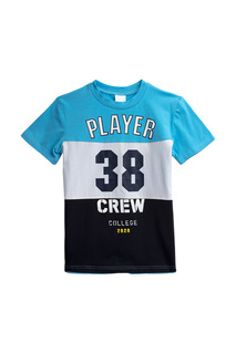 Фуфайка PlayToday