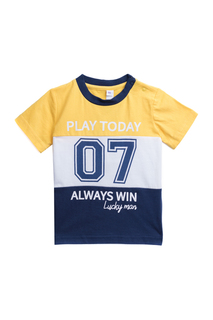 Фуфайка PlayToday