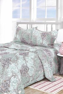 Октавия №11 Комплект 7Е Sofi De Marko