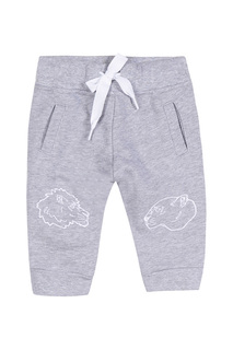 Спортивные брюки Kenzo