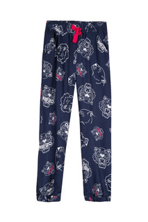 Брюки Kenzo