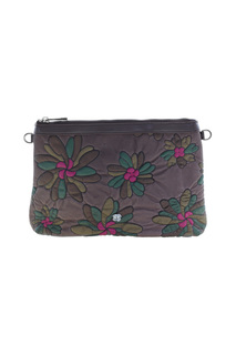 Клатч Fiora More
