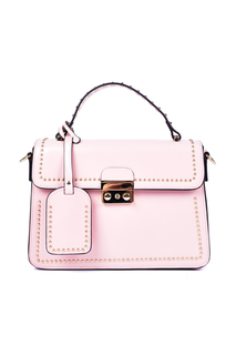 Сумка Renee Kler