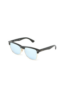 Очки солнцезащитные Ray-Ban
