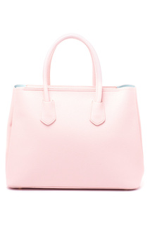 Сумка Renee Kler