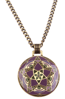 Колье Clara Bijoux