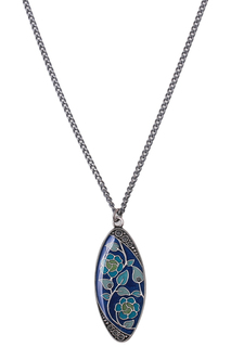 Колье Clara Bijoux