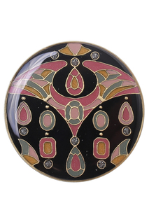 Брошь Clara Bijoux